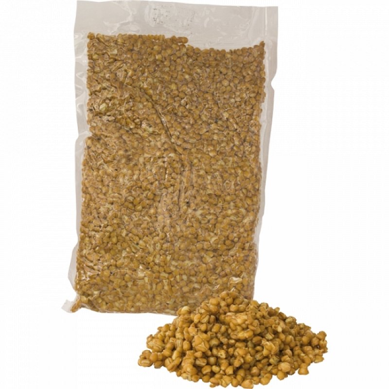 Carp Expert Pšenica varená 1kg